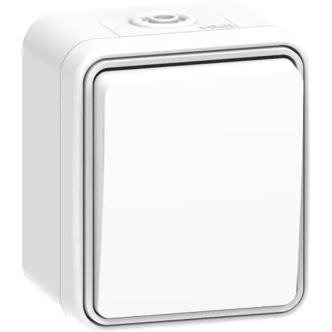 Beställ nu Gelia Connect 2 Home Strömbrytare